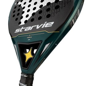 Star Vie Metheora Pro Touch 2025 02